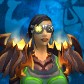 Character Avatar